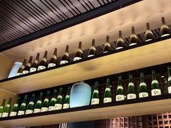 -山葵家·创意料理(万象汇店)