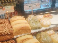 -多乐之日(华贸天地店)