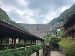 -长谷洞天
