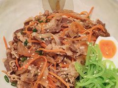 -米仓食堂(凯德广场店)