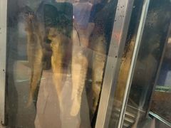 -一代烤翅王(大汉口店)