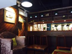 好利来(柳北店)-好利来(柳北店)