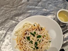 -红辣椒·川菜·火锅(张杨路店)