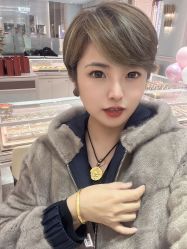 -世纪缘珠宝(历下旗舰店)