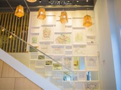 -沙青(江场二路店)