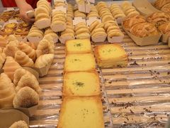 -味多美蛋糕(霍营地铁店)