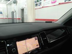 -考拉爱车膜小二汽车贴膜·车衣·改色·窗膜(锦华路社区店)