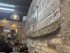 -61号餐吧(兴坪古镇漓江店)