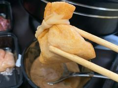 -熊猫垯火锅外卖(怀远门店)