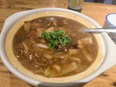 猪肉炖粉条-關東雪东北菜(中庚漫游城店)