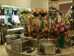 -火吧PTV聚会餐厅(10号店)