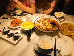 -岭南真味·匠心粤菜(K11店)