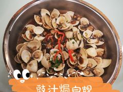 -勝記酒家·37年老字号·经典粤菜(荔枝公园店)