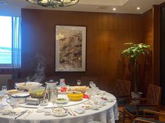包厢-好食上(喜盈门.范城店)