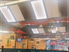 -你好牛火锅 头牌无花果鸡(海上传奇店)