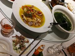 -张福记(五一公园店)