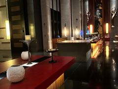 -三亚太阳湾柏悦酒店