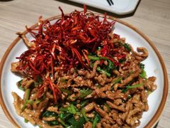 -老昌春饼(松北店)