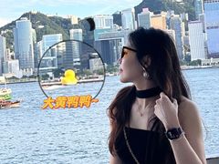 -海港城