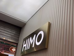 -海马体照相馆(上海宝山万达广场店)