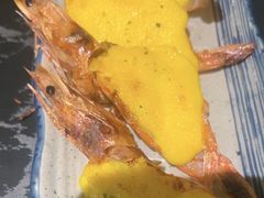 -樱之盛宴·蟹料理海鲜自助(前进大街店)