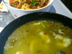 -黄鹤楼湖北特色菜(高碑店)