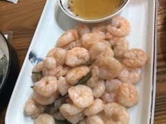 -百家鲜·杭帮菜