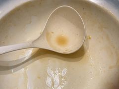 -红菜坊·烤鸭·川鲁宴(石园店)