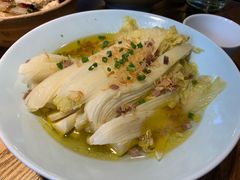 -杭百味·大众精选杭帮菜(西湖音乐喷泉店)