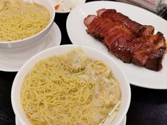 -丽的面家(多宝路店)