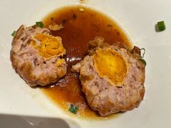 -金春禧(世茂国际广场店)