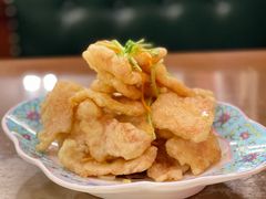 -老厨家(中央大街西七道街店)