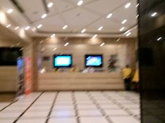 -缤纷KTV(东方新城店)