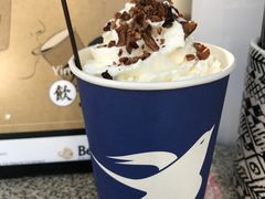 -BeauTea水仙(coco park店)