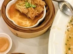 -唐宫·粤菜海鲜(万象城店)