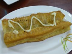 -日月永和中国餐饮名店(凤凰店)