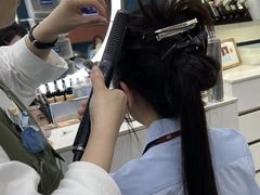 -海马体照相馆(重庆龙湖时代天街D馆店)