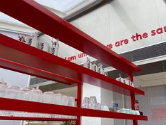 -UNI UNI(环亚凯瑟琳店)