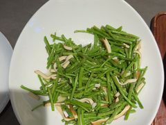 -大鹏饭店·金陵家宴(奥体中心店)