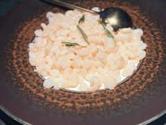 -華府(凯德晶萃店)