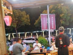 -塘屋烧烤·云南火塘烧烤品牌(春城慧谷旗舰店)