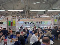 -陈根记大牌档