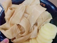 -呷哺呷哺(西单大悦城店)