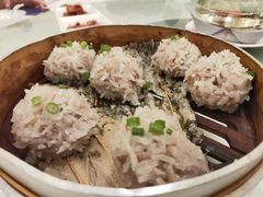 -亢龙太子酒轩(东湖店)