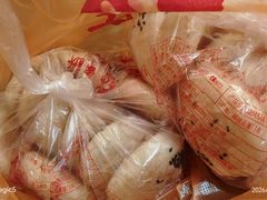 -阿吉仔(大元路店)