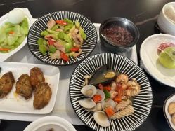 -大美母婴月子中心(馨乐庭店)