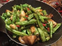 -蜀厨蓉匠(广福店)