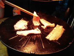 -韩烧里烧肉啤酒馆(大唐西市店)