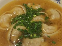 -逸桂禾面馆