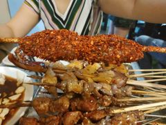 -西单翅酷(西单店)